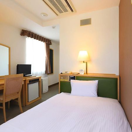 Smile Hotel Nagoya Shinkansenguchi Eksteriør billede