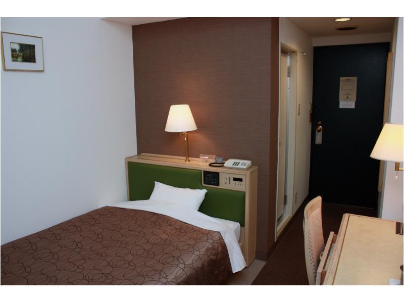Smile Hotel Nagoya Shinkansenguchi Eksteriør billede