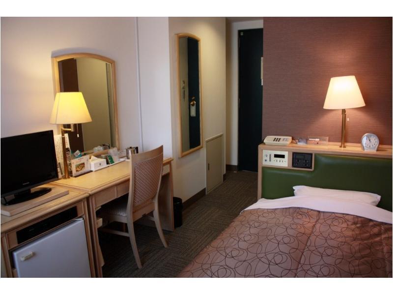 Smile Hotel Nagoya Shinkansenguchi Eksteriør billede