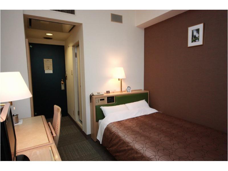 Smile Hotel Nagoya Shinkansenguchi Eksteriør billede