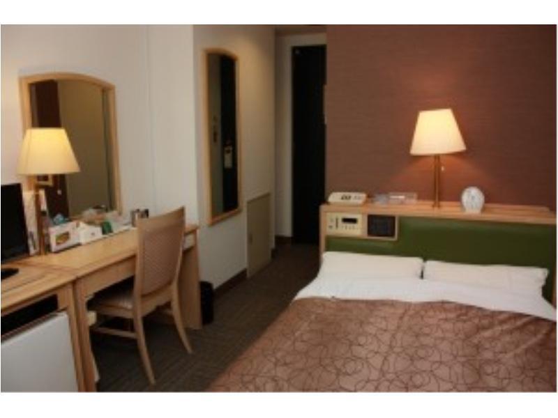 Smile Hotel Nagoya Shinkansenguchi Eksteriør billede
